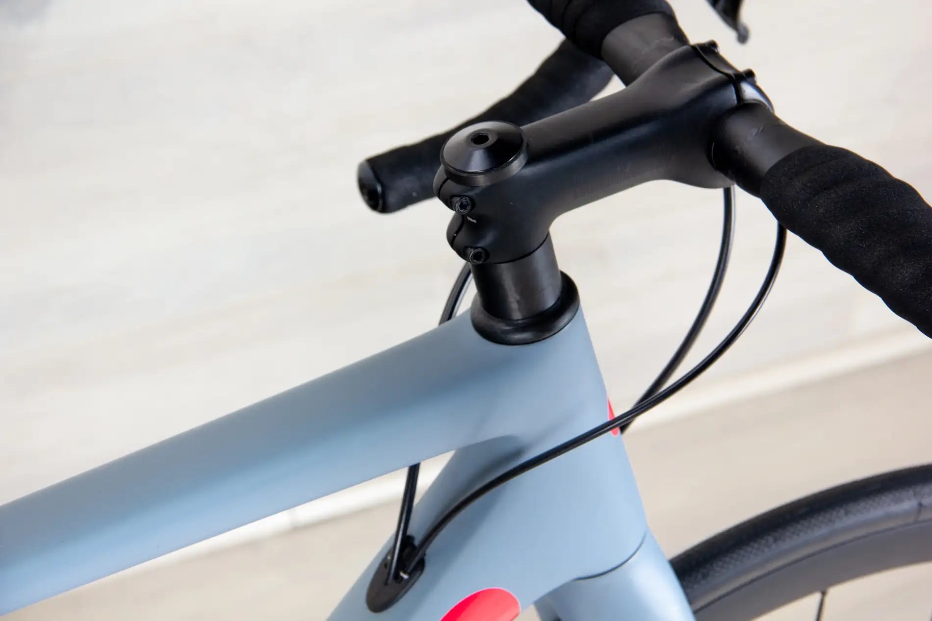 Cervelo R-Series - 2021, 54 cm