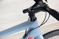 Cervelo R-Series - 2021, 54 cm
