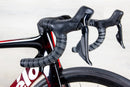 Cervelo S3 - 2020, 51 cm