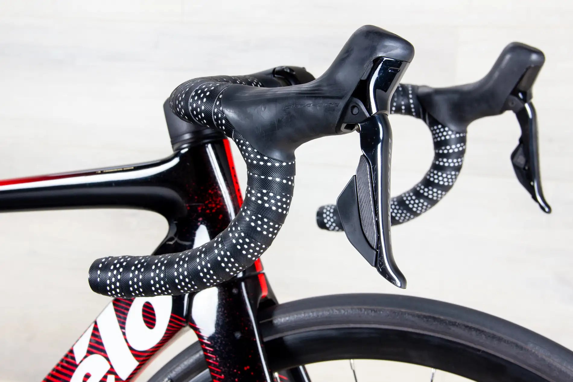 Cervelo S3 - 2020, 51 cm