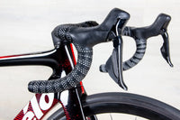 Cervelo S3 - 2020, 51 cm