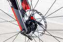 Cervelo S3 - 2020, 51 cm