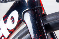 Cervelo S3 - 2020, 51 cm