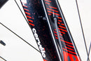 Cervelo S3 - 2020, 51 cm