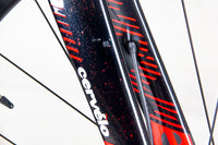 Cervelo S3 - 2020, 51 cm