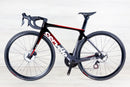 Cervelo S3 - 2020, 51 cm