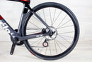 Cervelo S3 - 2020, 51 cm