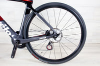 Cervelo S3 - 2020, 51 cm