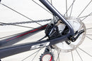 Cervelo S3 - 2020, 51 cm
