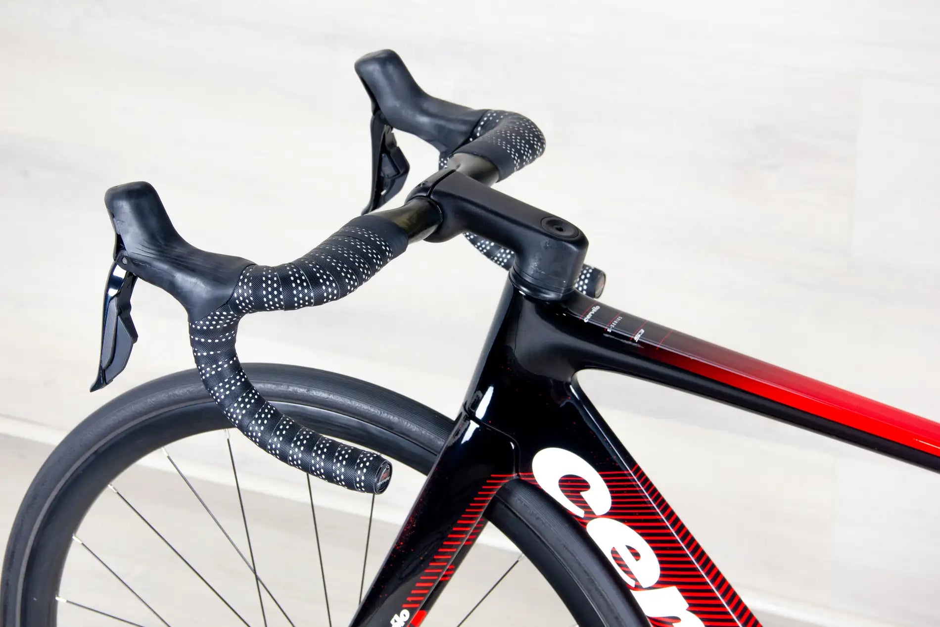 Cervelo S3