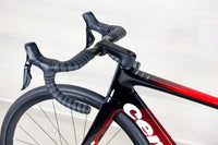 Cervelo S3 - 2020, 51 cm