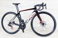 Cervelo S3 - 2020, 51 cm