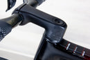 Cervelo S3 - 2020, 51 cm