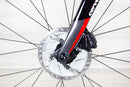 Cervelo S3 - 2020, 51 cm