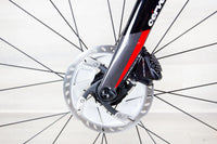 Cervelo S3 - 2020, 51 cm