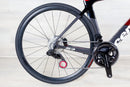 Cervelo S3 - 2020, 51 cm