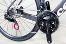Cervelo S3 - 2020, 51 cm