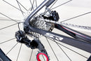 Cervelo S3 - 2020, 51 cm
