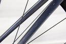 Cervelo S3 - 2020, 51 cm