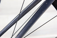 Cervelo S3 - 2020, 51 cm