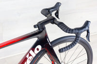 Cervelo S3 - 2020, 51 cm