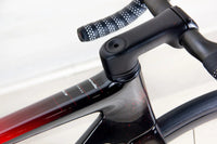 Cervelo S3 - 2020, 51 cm