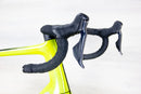 Cervelo S3 - 2020, 61 cm