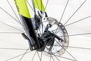 Cervelo S3 - 2020, 61 cm