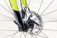 Cervelo S3 - 2020, 61 cm