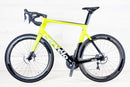 Cervelo S3 - 2020, 61 cm