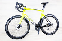 Cervelo S3 - 2020, 61 cm