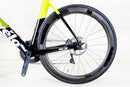 Cervelo S3 - 2020, 61 cm
