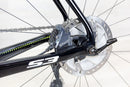 Cervelo S3 - 2020, 61 cm