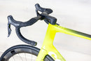 Cervelo S3 - 2020, 61 cm