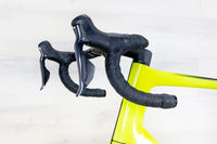 Cervelo S3 - 2020, 61 cm
