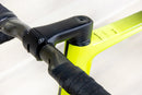Cervelo S3 - 2020, 61 cm