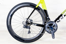 Cervelo S3 - 2020, 61 cm