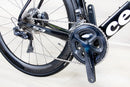 Cervelo S3 - 2020, 61 cm