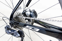Cervelo S3 - 2020, 61 cm