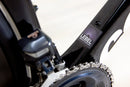 Cervelo S3 - 2020, 61 cm