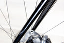 Cervelo S3 - 2020, 61 cm