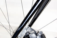 Cervelo S3 - 2020, 61 cm
