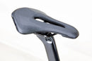 Cervelo S3 - 2020, 61 cm