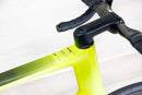Cervelo S3 - 2020, 61 cm