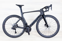 Cervelo S5 - 2023, 58 cm