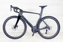Cervelo S5 - 2023, 58 cm