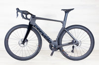 Cervelo S5 - 2023, 58 cm