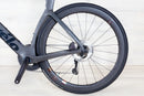 Cervelo S5 - 2023, 58 cm