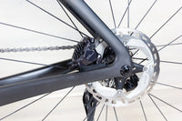 Cervelo S5 - 2023, 58 cm