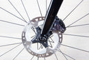Cervelo S5 - 2023, 58 cm